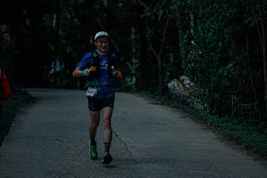 BIB: 
                            <button type="button" onclick="openModal(26153705)" class="btn btn-primary btn-sm float-right btn-popup" data-toggle="modal" data-target=".modal-high-quality">
                        <i class="fas fa-shopping-cart"></i> Add to Cart
                    </button>
                                            <button type="button" onclick="isThisMe(26153705, true)" class="btn btn-success btn-sm float-right btn-popup btn-isme hidden" data-toggle="tooltip" data-placement="bottom" title="นี่คือรูปของคุณใช่ไหม คลิกที่นี่เพื่อเอาเข้าอัลบั้ม">
                        <i class="fas fa-plus"></i> Add to album
                    </button>
                    <button type="button" onclick="isThisMe(26153705, false)" class="btn btn-warning btn-sm float-right btn-popup btn-isnotme hidden">
                        <i class="fas fa-ban"></i> Remove from album
                    </button>